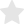 Rating Star