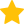 Rating Star