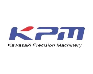 Kawasaki Precision Machinery