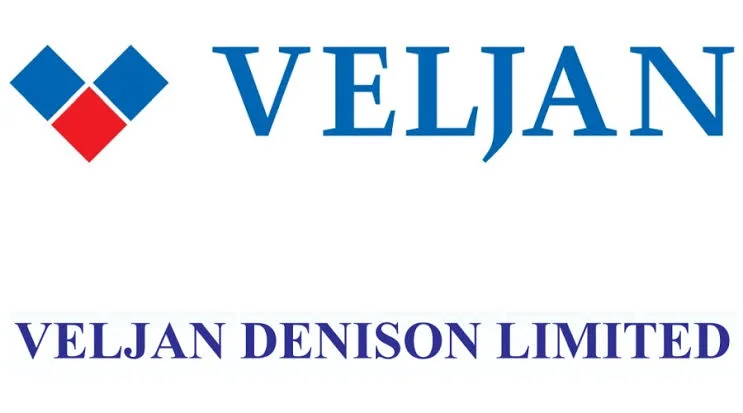 Veljan Denison