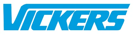 Vickers