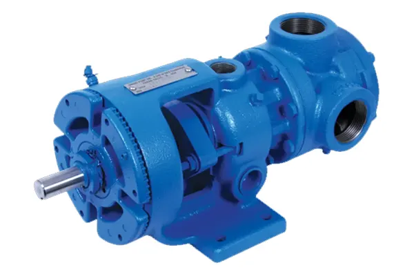 Gear Pump
