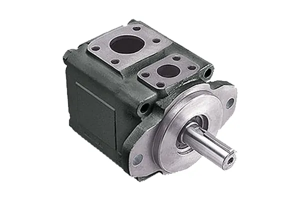 Vane Pump