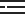 Toggle