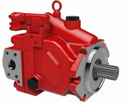 K3VLS105 series