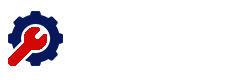 Hydraulic Pump Repair