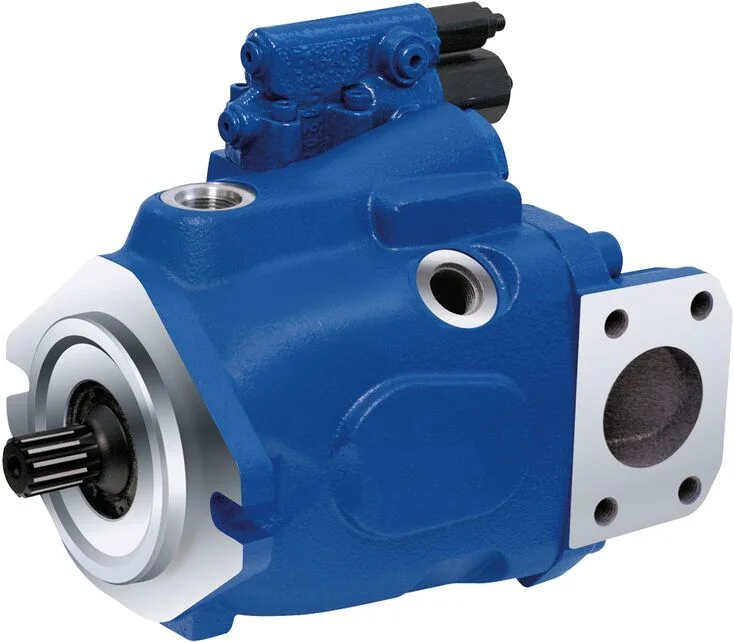 Rexroth A10VO