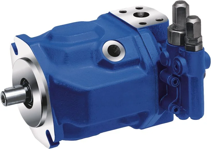 Rexroth A10VSO
