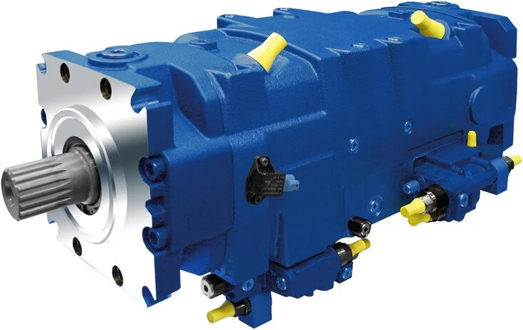 A28VLO 10 Series