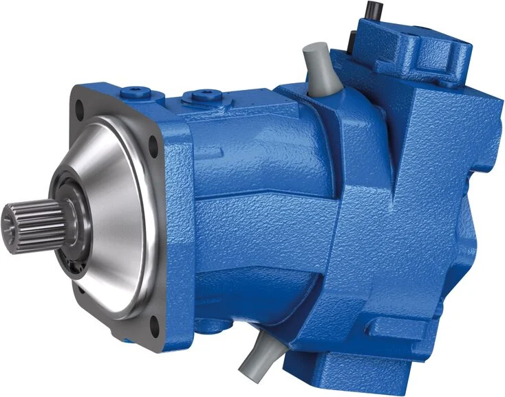 Rexroth A7VO