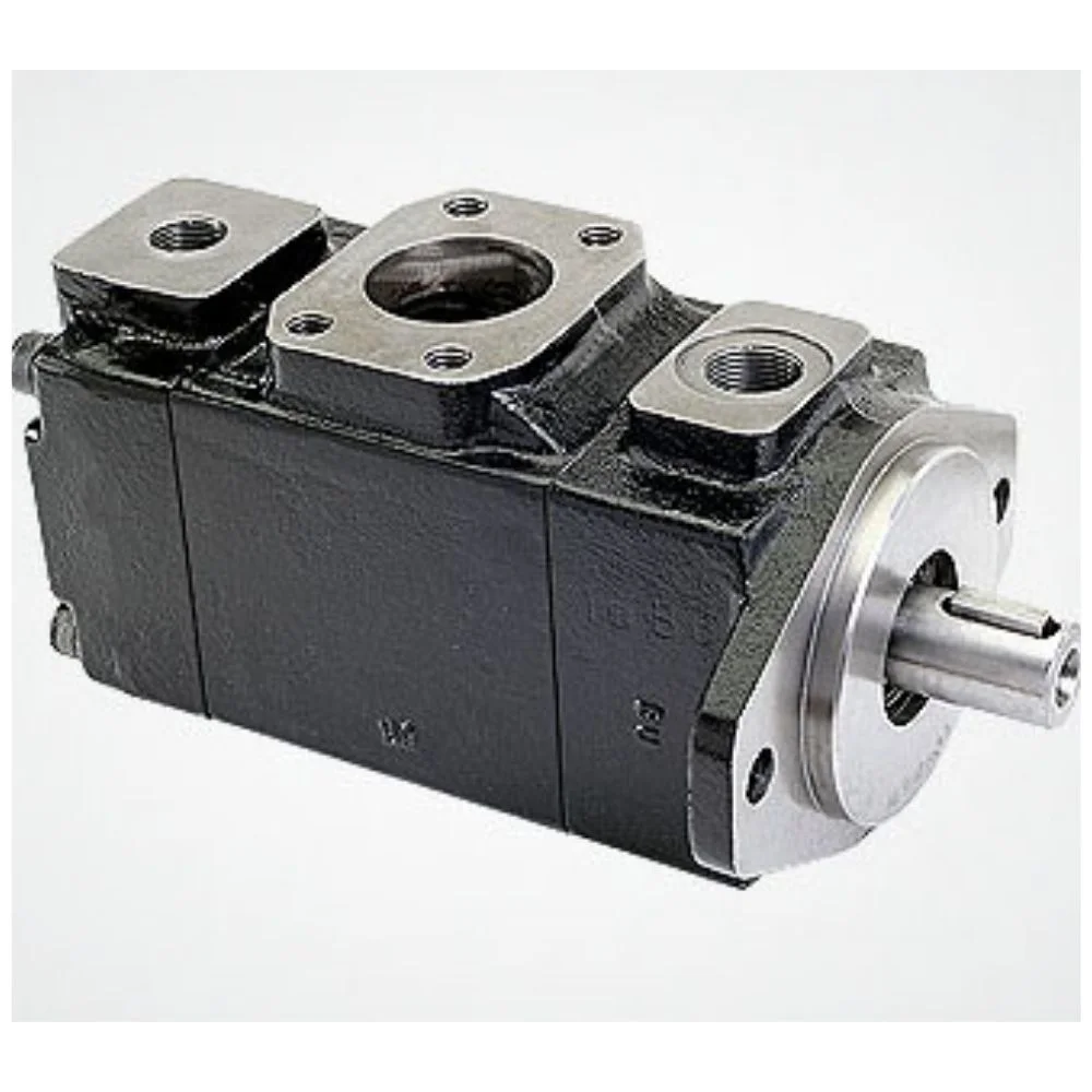 VT6BB Hydraulic Pump