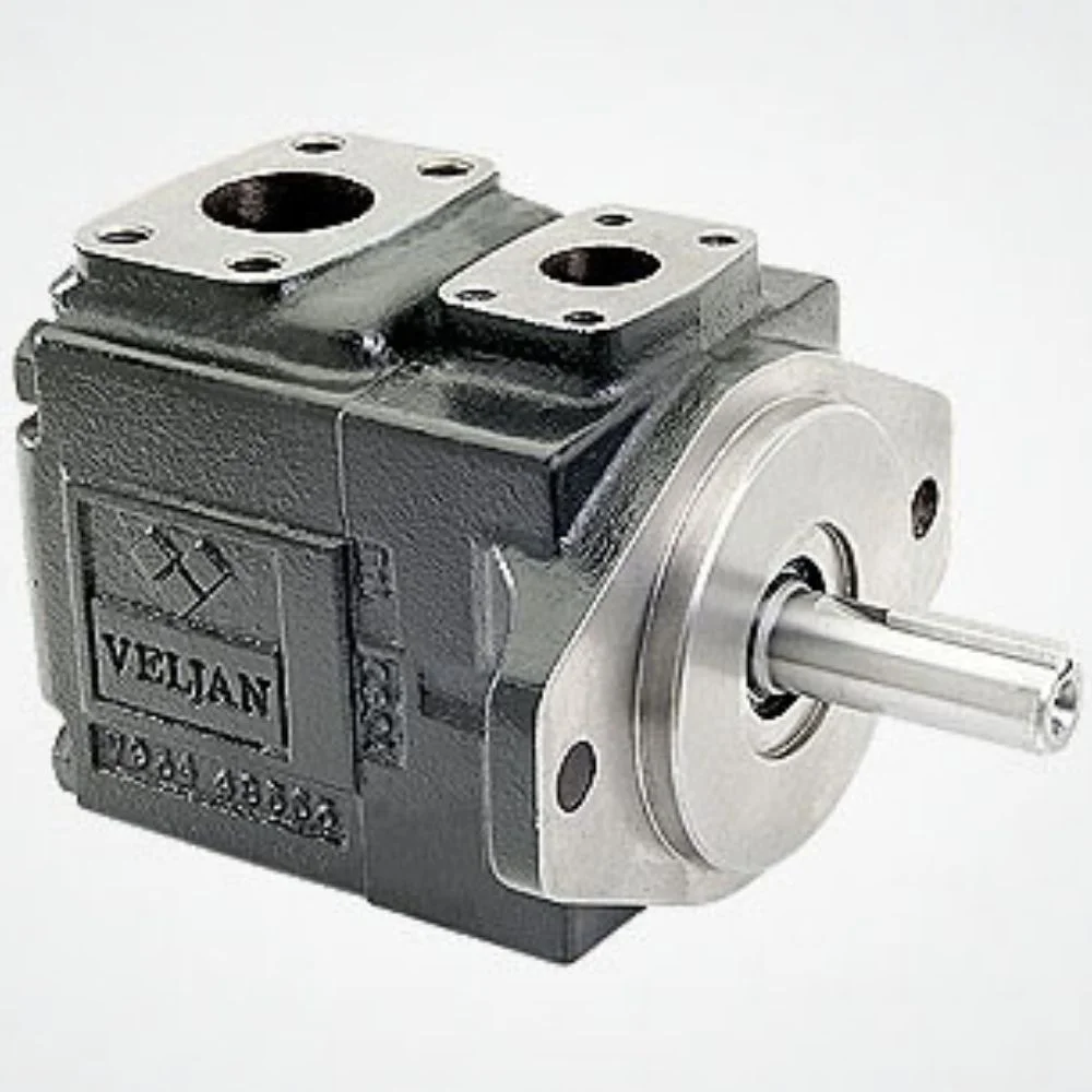 VT6C Hydraulic Pump