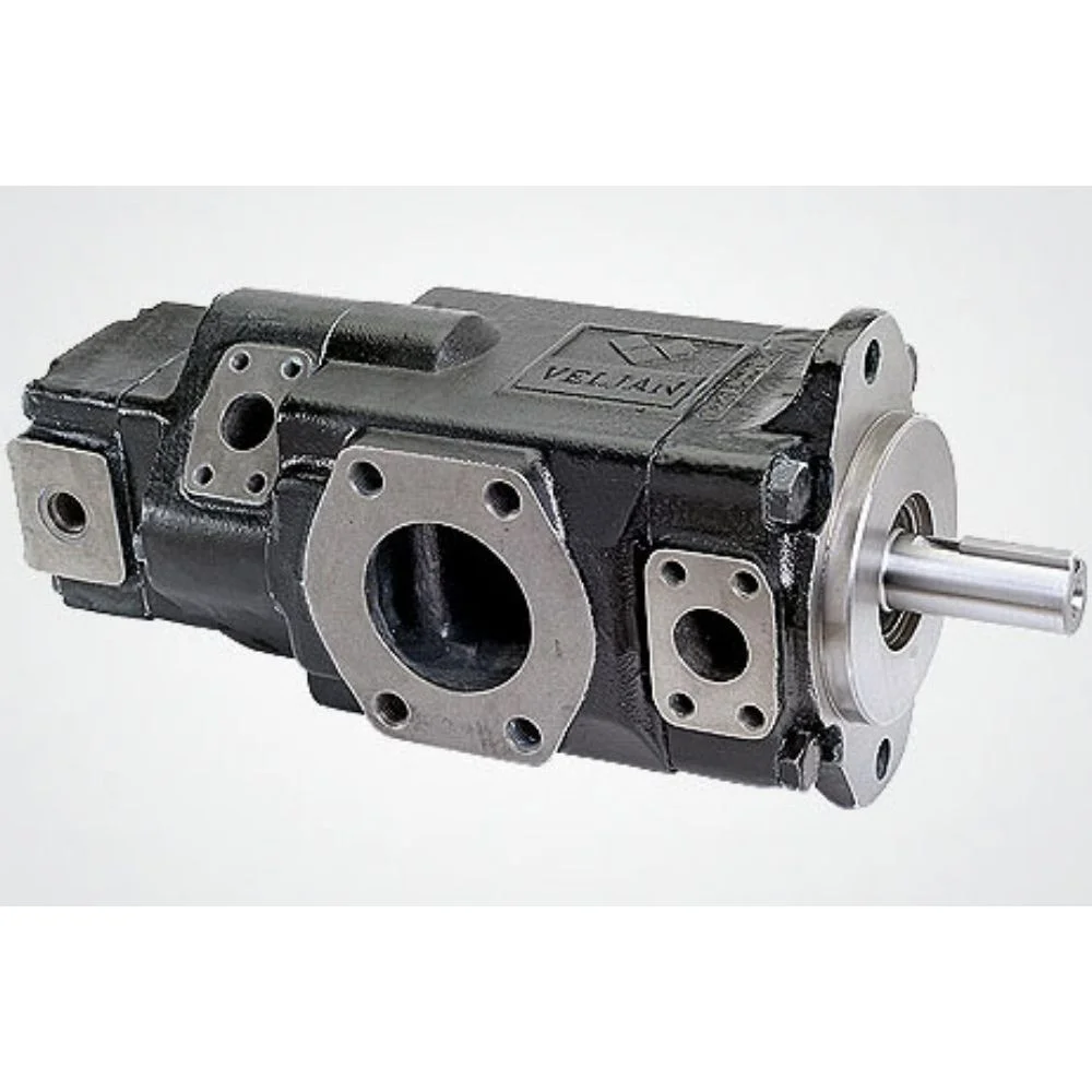 VT6CBB Hydraulic Pump