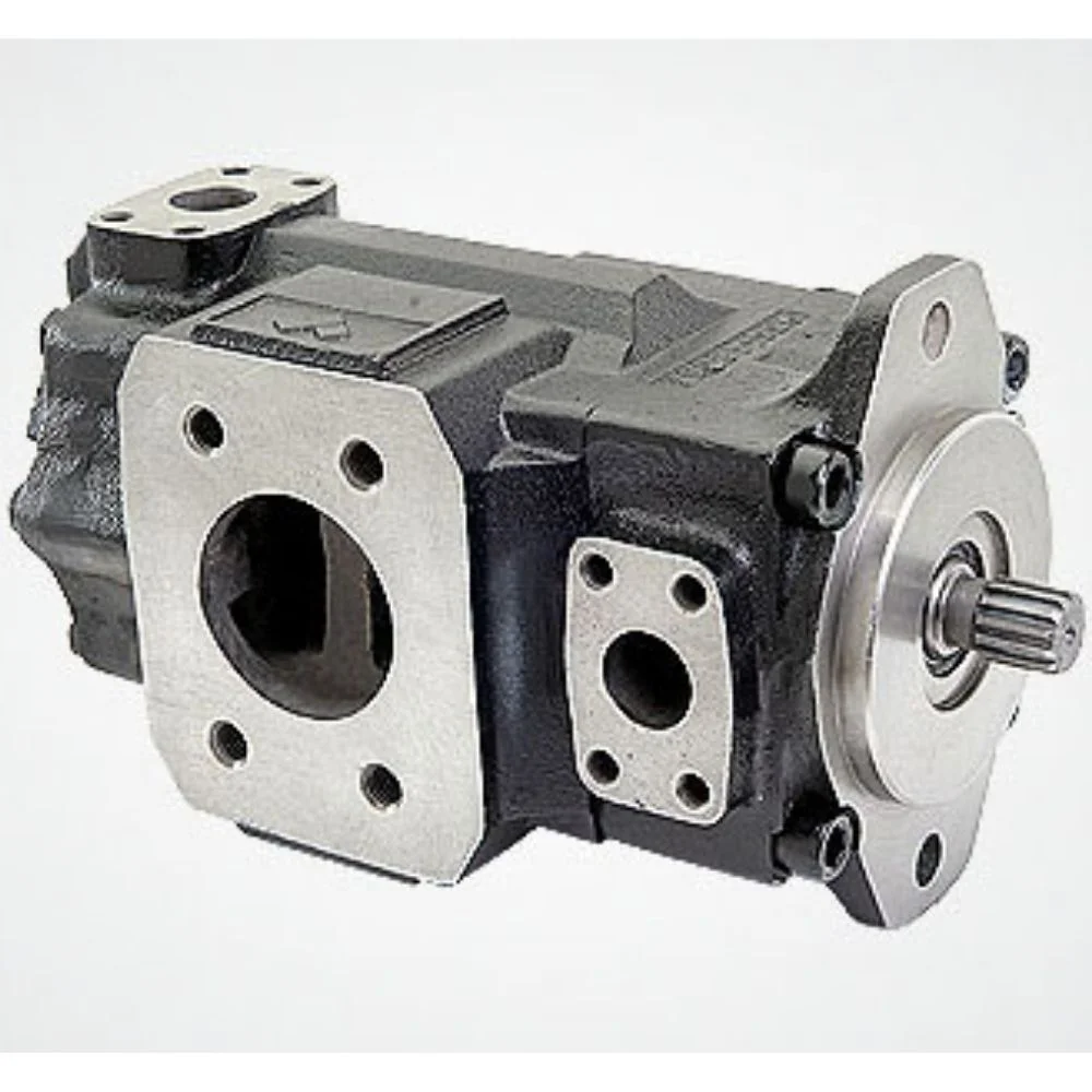 VT6CC Hydraulic Pump