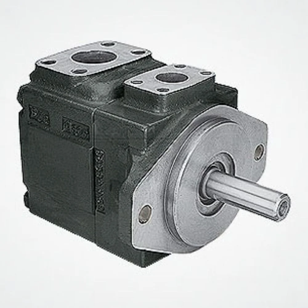 VT6CM Hydraulic Pump