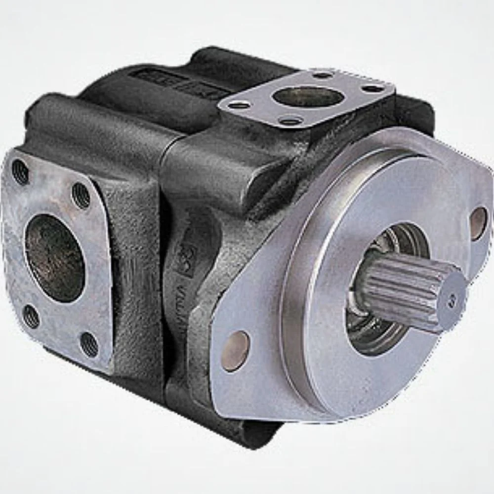 VT6CP Hydraulic Pump