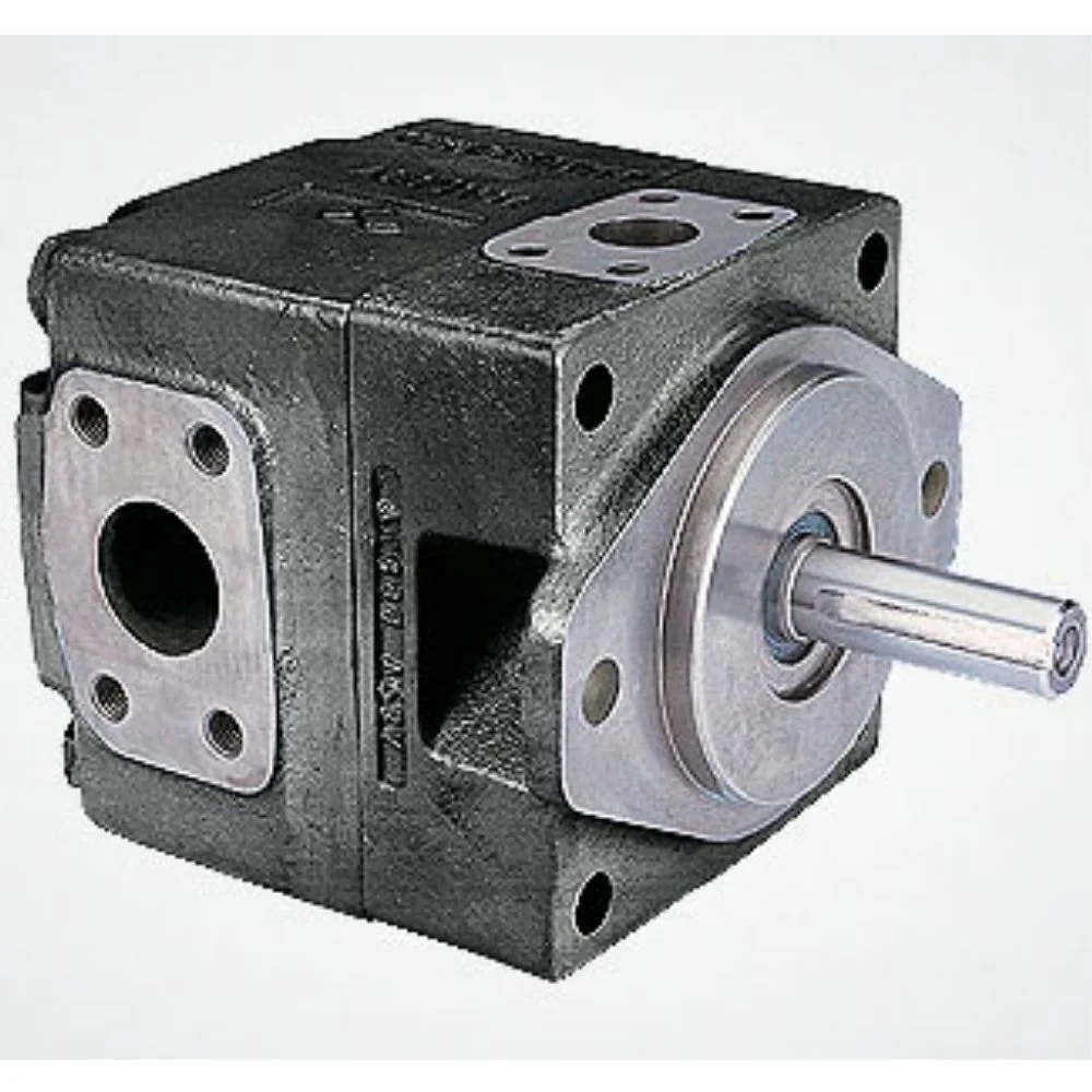 VT6CSH Hydraulic Pump
