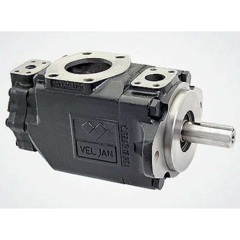 VT6DC Hydraulic Pump