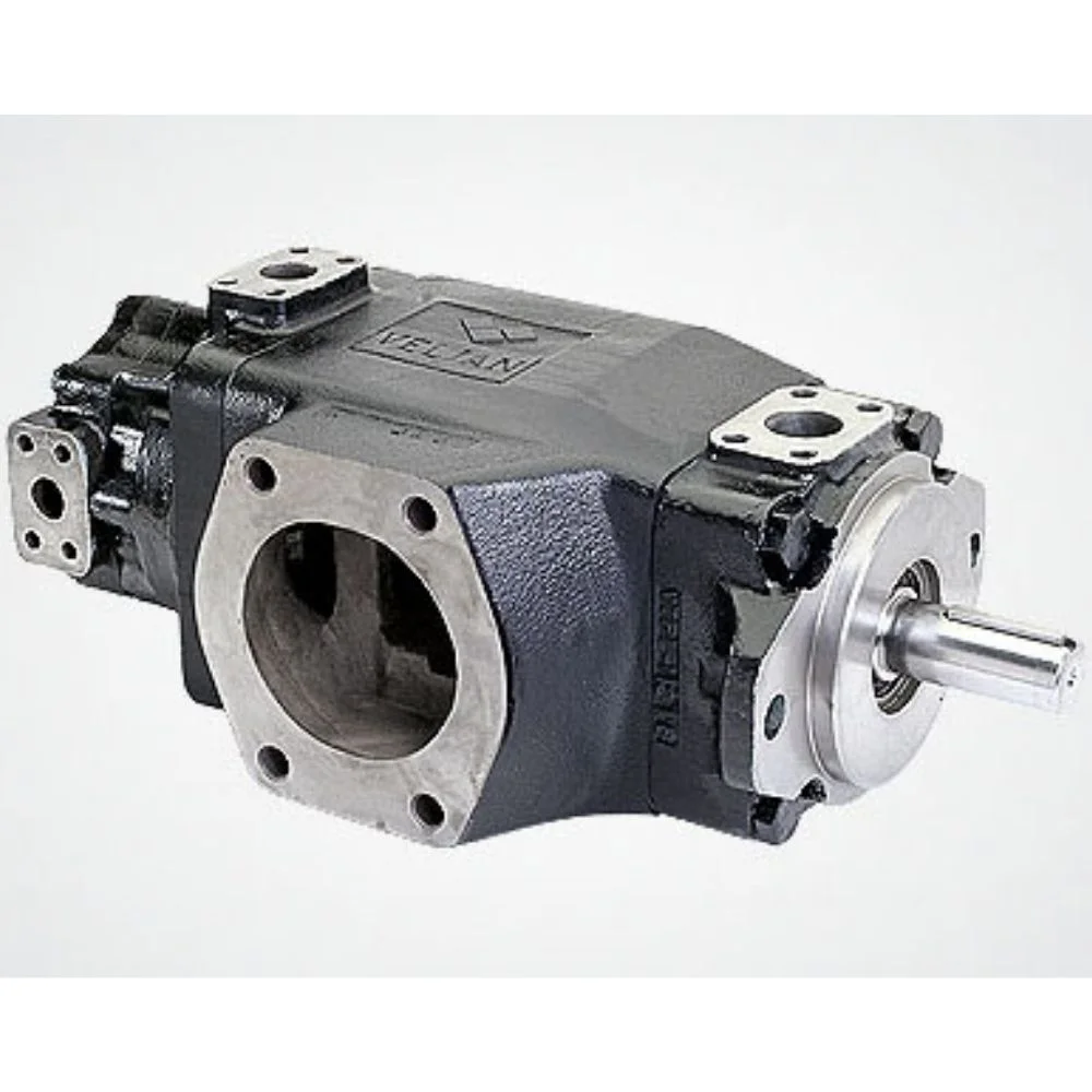 VT6DCC Hydraulic Pump
