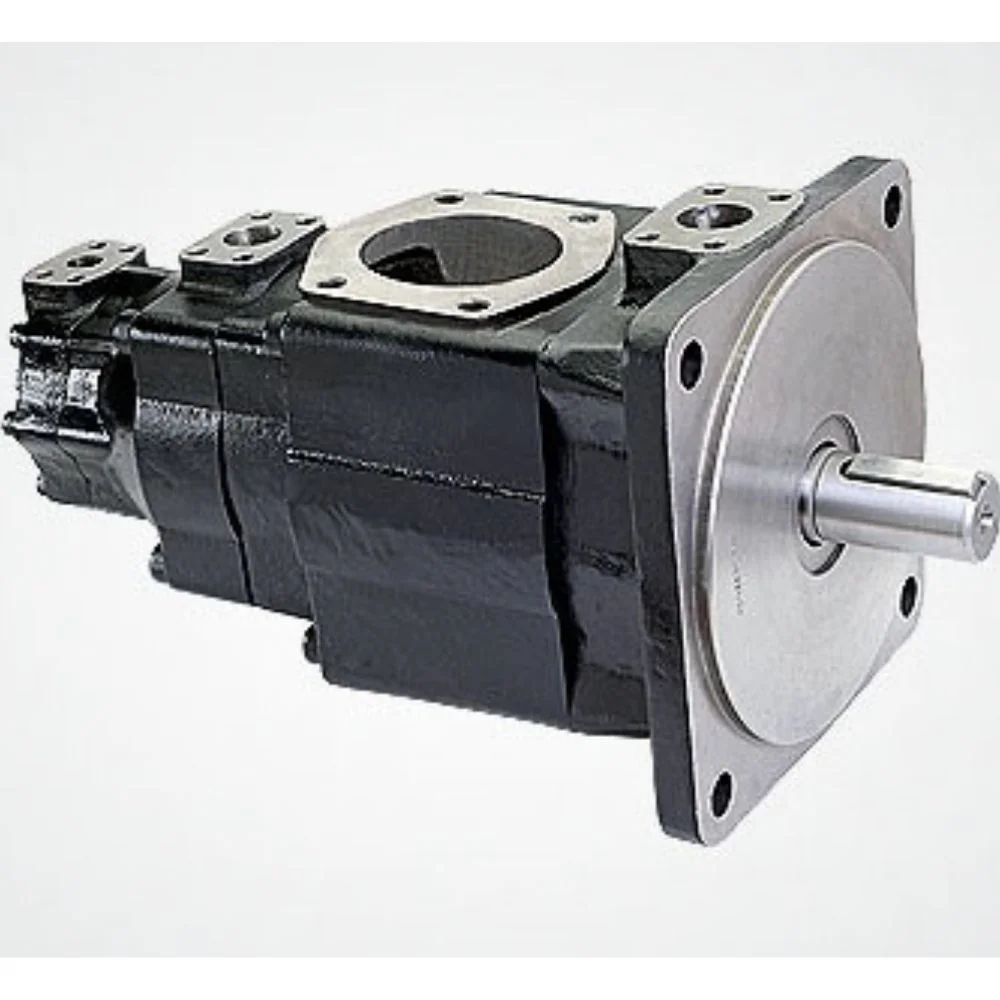 VT6EDC Hydraulic Pump