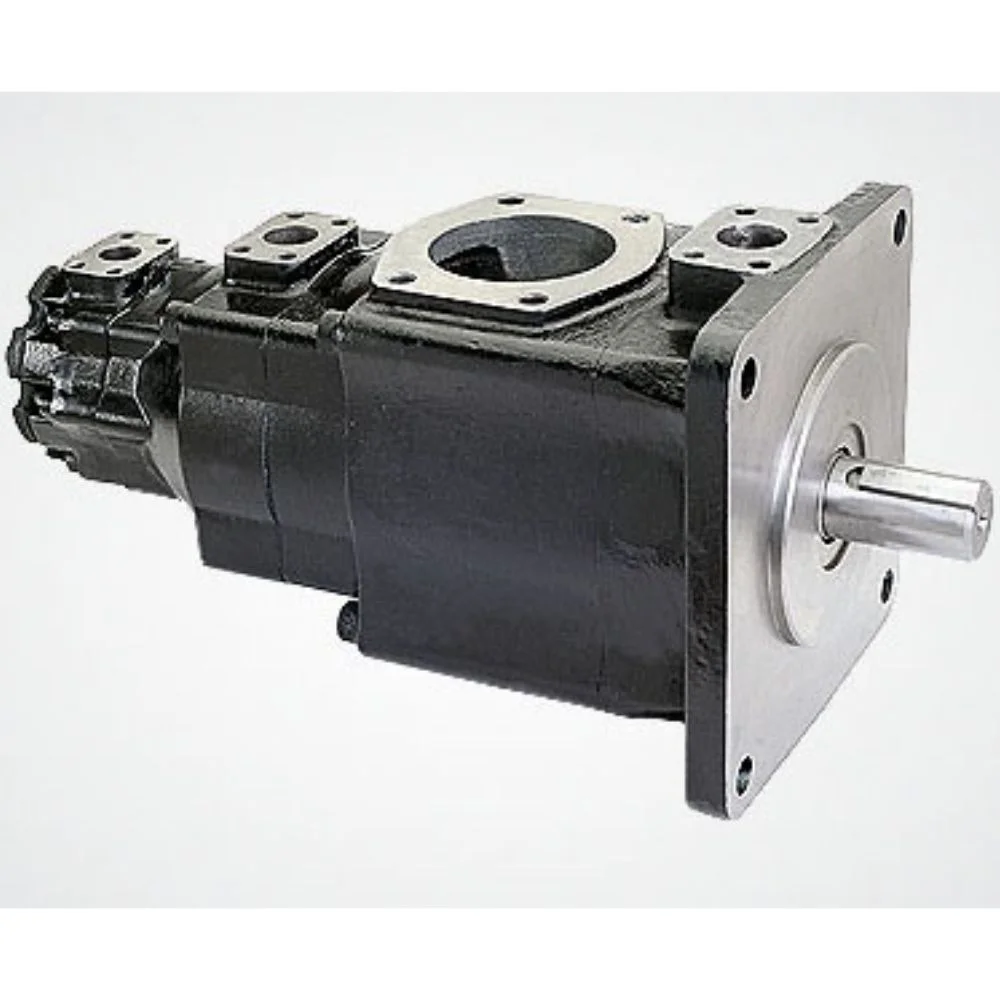 VT6QEDC Hydraulic Pump